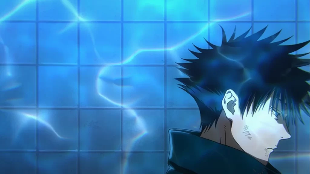 Jujutsu Kaisen temporada 3, capítulo 11 enfoca la feroz batalla entre Reggie y Fushiguro, ambos en estado incompleto y sorpresivo.