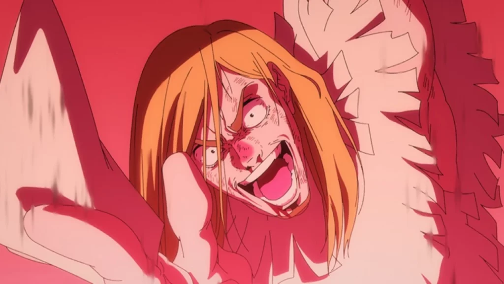 Jujutsu Kaisen temporada 3, capítulo 11 enfoca la feroz batalla entre Reggie y Fushiguro, ambos en estado incompleto y sorpresivo.