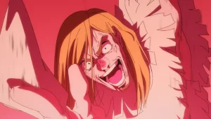 Jujutsu Kaisen temporada 3, capítulo 11 enfoca la feroz batalla entre Reggie y Fushiguro, ambos en estado incompleto y sorpresivo.