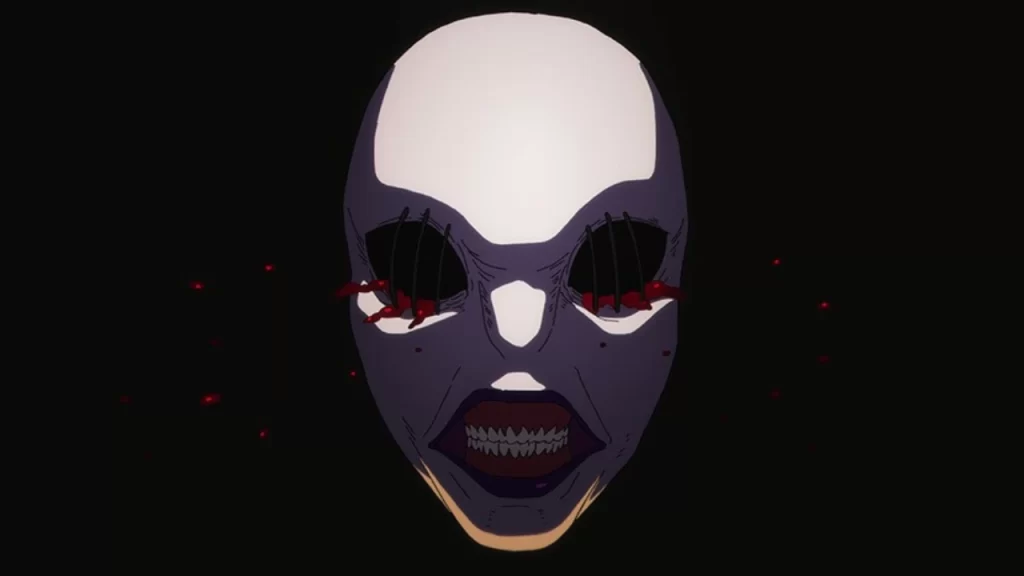 Hiromi Hiruguma será una pieza clave para lo que resta de Jujutsu Kaisen, aquí te contamos detalles del hombre que se ha robado tu corazón.