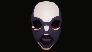 Hiromi Hiruguma será una pieza clave para lo que resta de Jujutsu Kaisen, aquí te contamos detalles del hombre que se ha robado tu corazón.