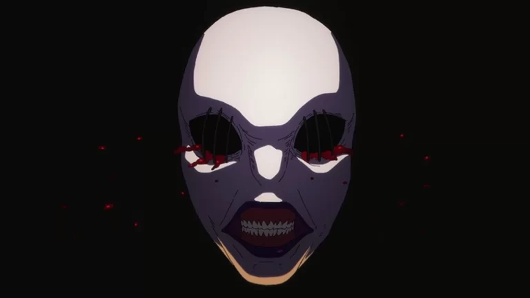 Hiromi Hiruguma será una pieza clave para lo que resta de Jujutsu Kaisen, aquí te contamos detalles del hombre que se ha robado tu corazón.