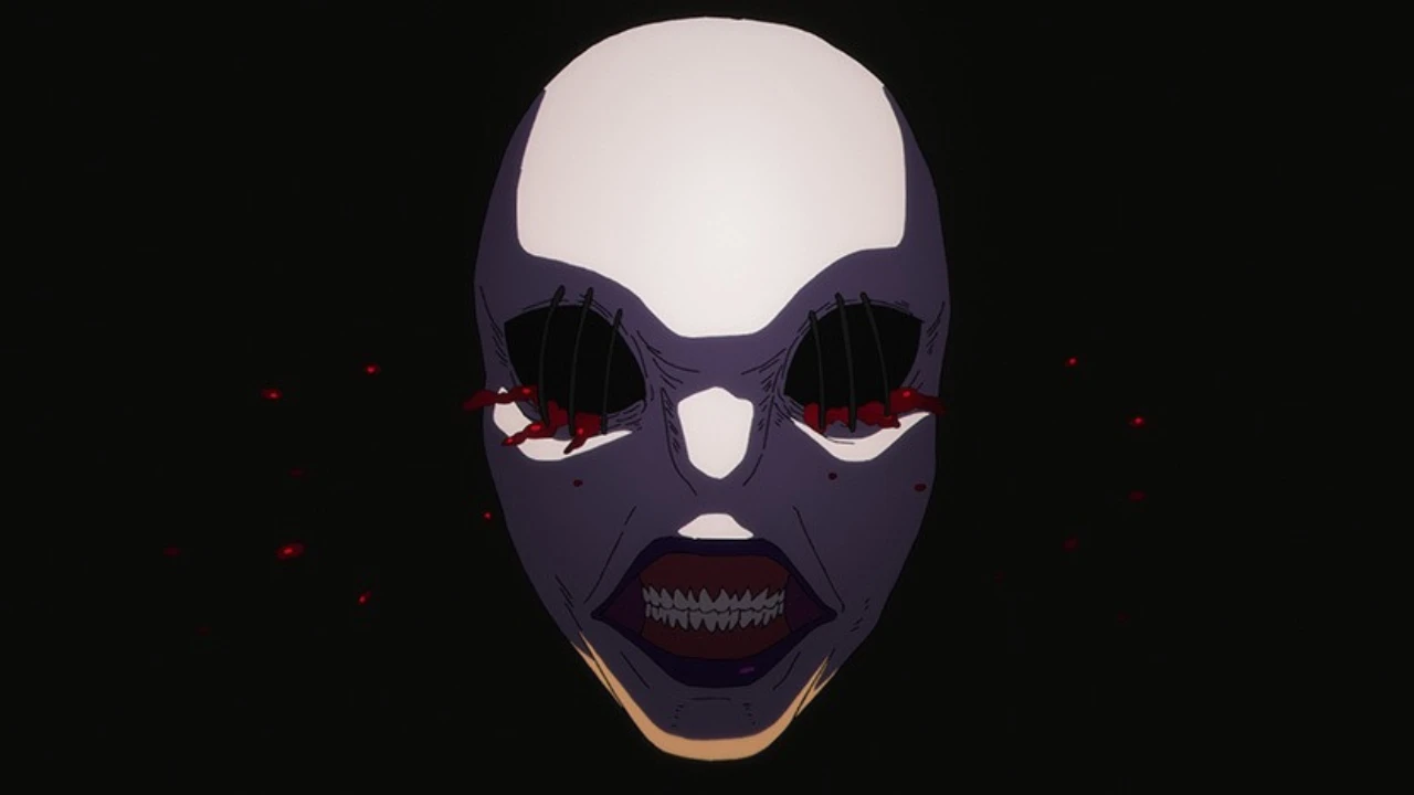 Hiromi Hiruguma será una pieza clave para lo que resta de Jujutsu Kaisen, aquí te contamos detalles del hombre que se ha robado tu corazón.