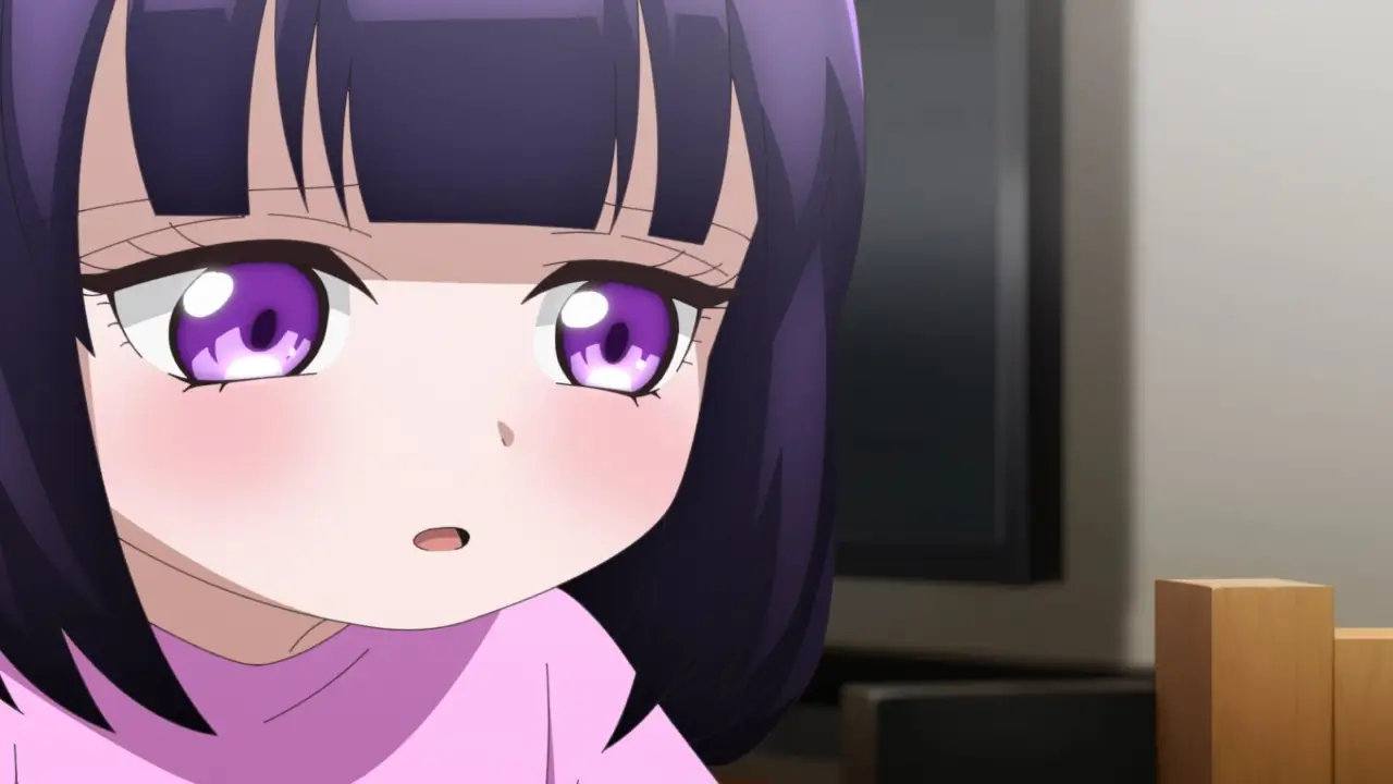 Kaya-chan Isn't Scary, capítulo 10: a qué hora sale el nuevo episodio, cómo y dónde verlo