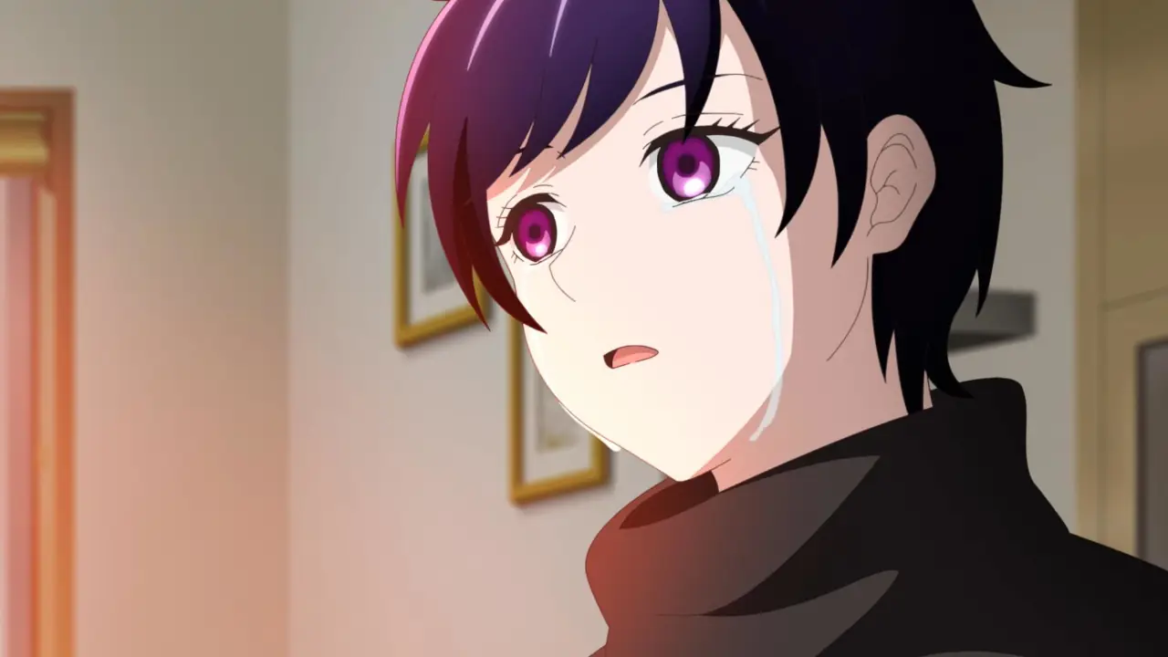 Kaya-chan Isn't Scary, capítulo 10: a qué hora sale el nuevo episodio, cómo y dónde verlo