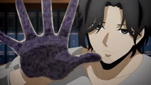 Kaya-chan Isn't Scary, capítulo 10: a qué hora sale el nuevo episodio, cómo y dónde verlo