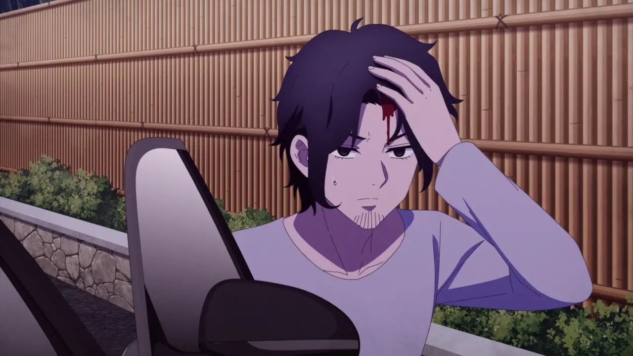 Kaya-chan Isn't Scary, capítulo 12: a qué hora sale el nuevo episodio, cómo y dónde verlo