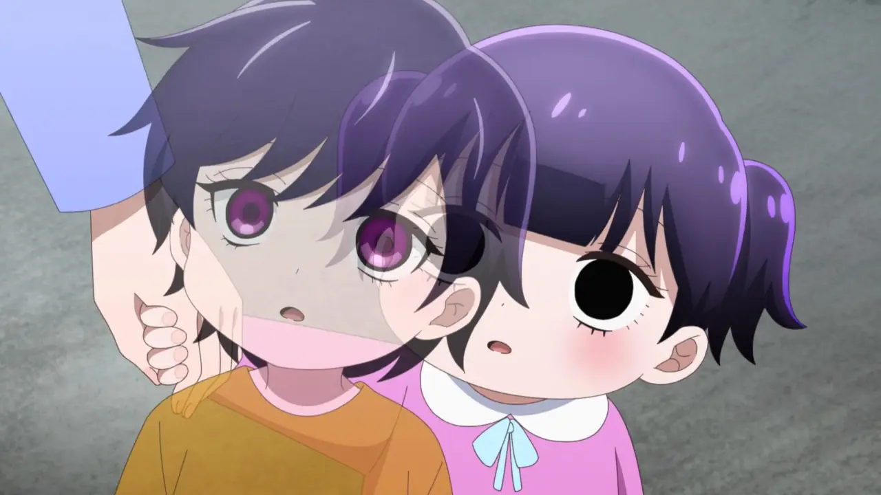 Kaya-chan Isn't Scary, capítulo 12: a qué hora sale el nuevo episodio, cómo y dónde verlo