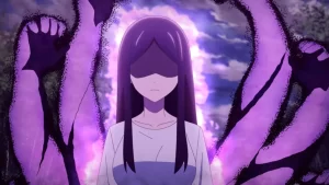 Kaya-chan Isn't Scary, capítulo 12: a qué hora sale el nuevo episodio, cómo y dónde verlo