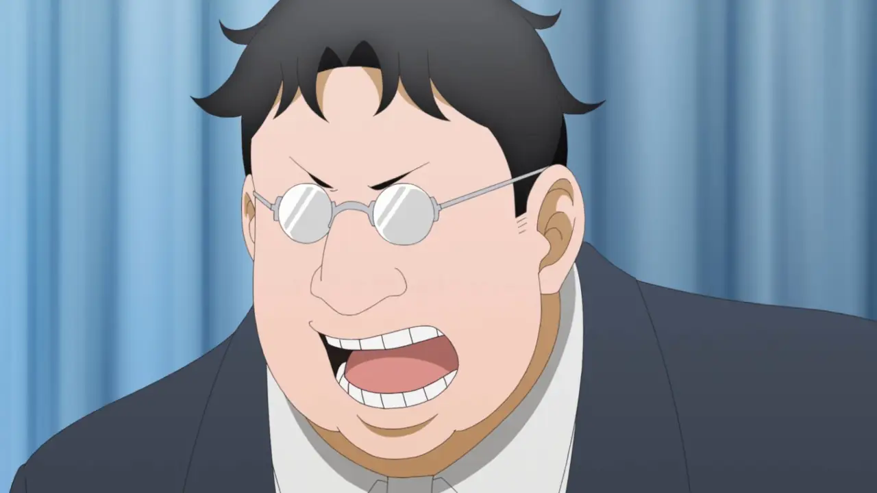 Kaya-chan Isn't Scary, capítulo 9: a qué hora sale el nuevo episodio, cómo y dónde verlo