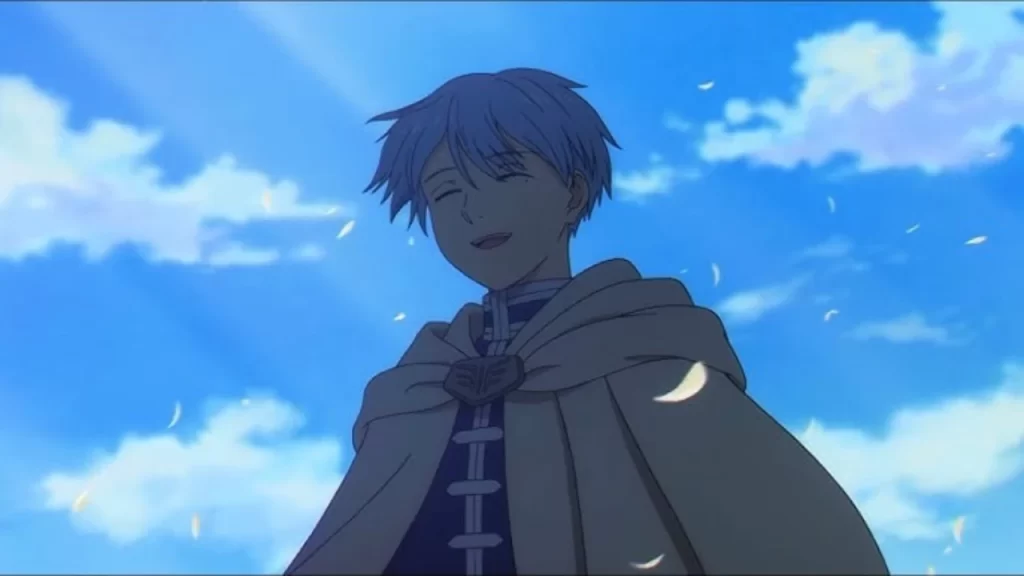 Frieren: más allá del viaje tiene un origen muy definido, aquí te cuento las aristas más cultas que maneja, desde nombres hasta clave discursiva. 