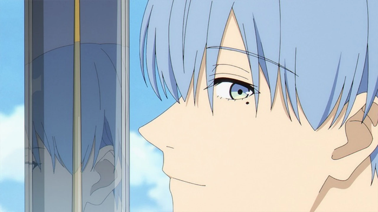 Frieren: más allá del viaje tiene un origen muy definido, aquí te cuento las aristas más cultas que maneja, desde nombres hasta clave discursiva.