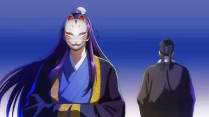 Jinshi no es un eunuco, y tampoco es el príncipe heredero por los motivos oficiales que se han dado a conocer: te decimos la verdad aquí.