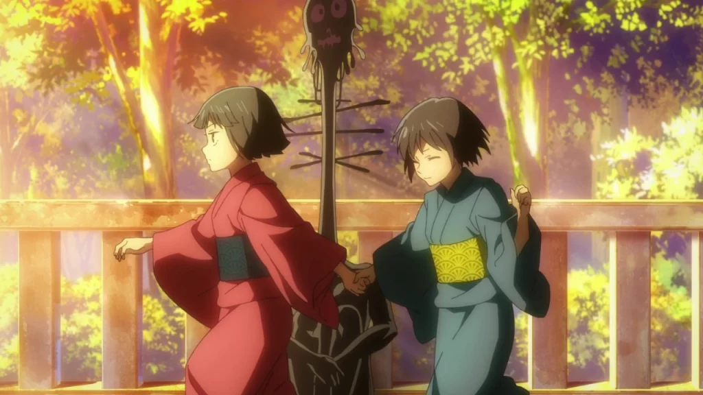 Jujutsu Kaisen Módulo es la secuela de JJK, sin embargo, te doy tres razones por las que es mejor dejarla de lado, incluso si eres fan. 