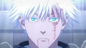 ¡Anime! ¡Anime! celebró una encuesta por cuarta ocasión para elegir al mejor sensei y nuevamente Koro-sensei desplazó a todos.