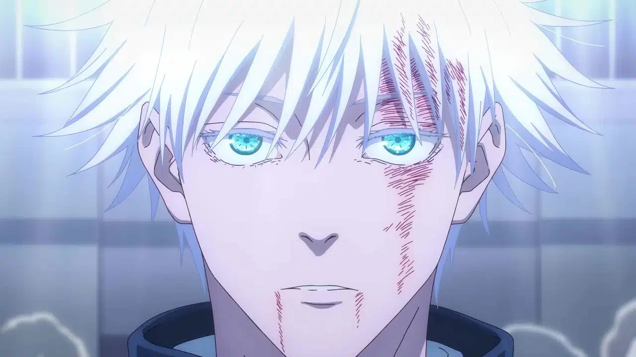 ¡Anime! ¡Anime! celebró una encuesta por cuarta ocasión para elegir al mejor sensei y nuevamente Koro-sensei desplazó a todos.