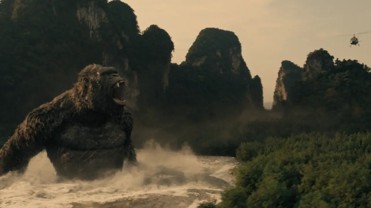 Monarch temporada 2, capítulo 2: a qué hora sale el nuevo episodio, cómo y dónde verlo