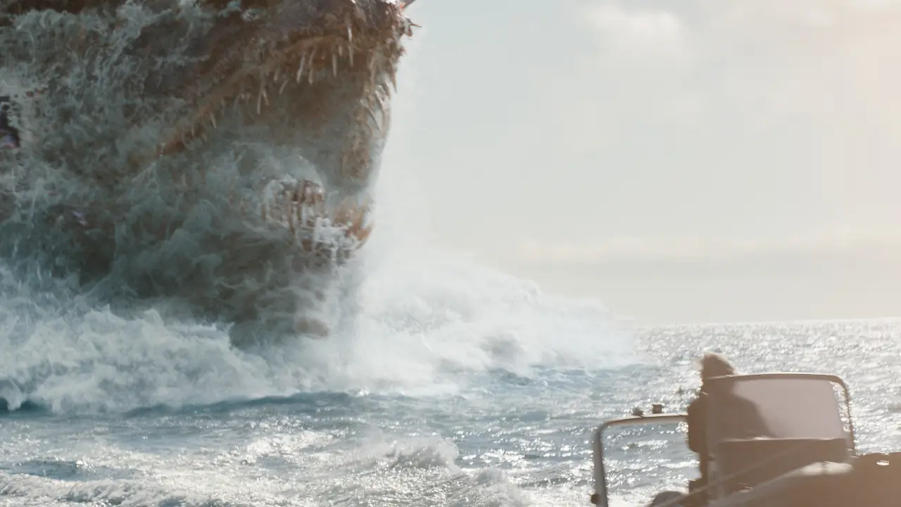 Monarch temporada 2, capítulo 2: a qué hora sale el nuevo episodio, cómo y dónde verlo