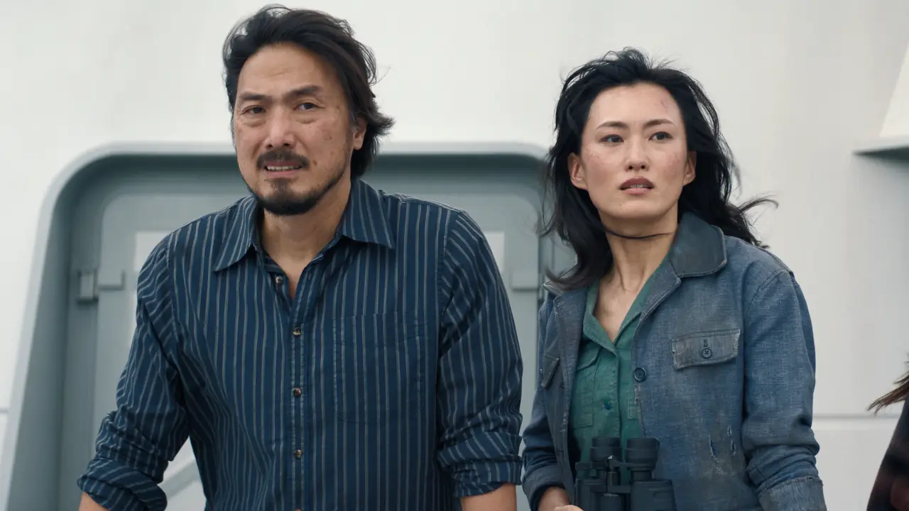 Monarch temporada 2, capítulo 2: a qué hora sale el nuevo episodio, cómo y dónde verlo