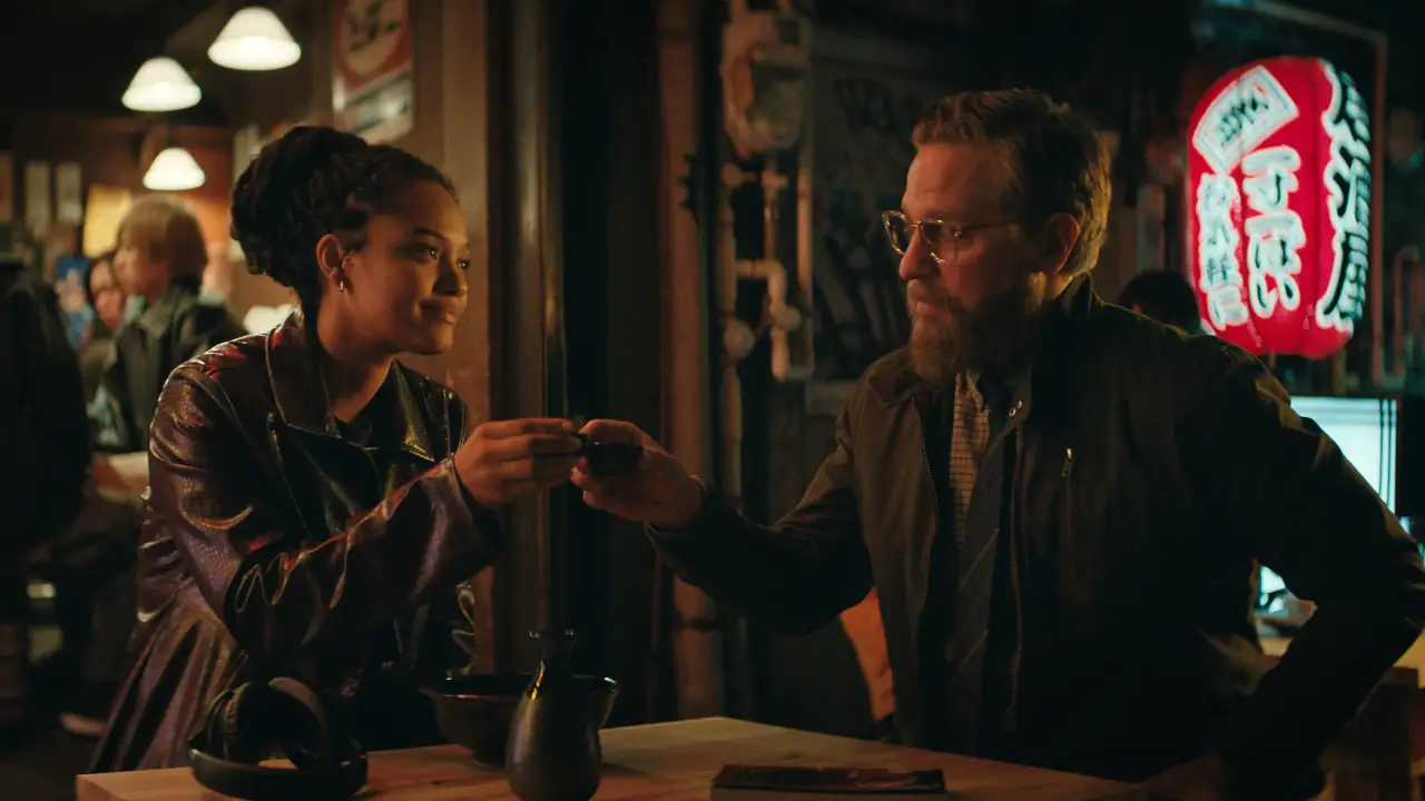 Monarch temporada 2, capítulo 3: a qué hora sale el nuevo episodio, cómo y dónde verlo