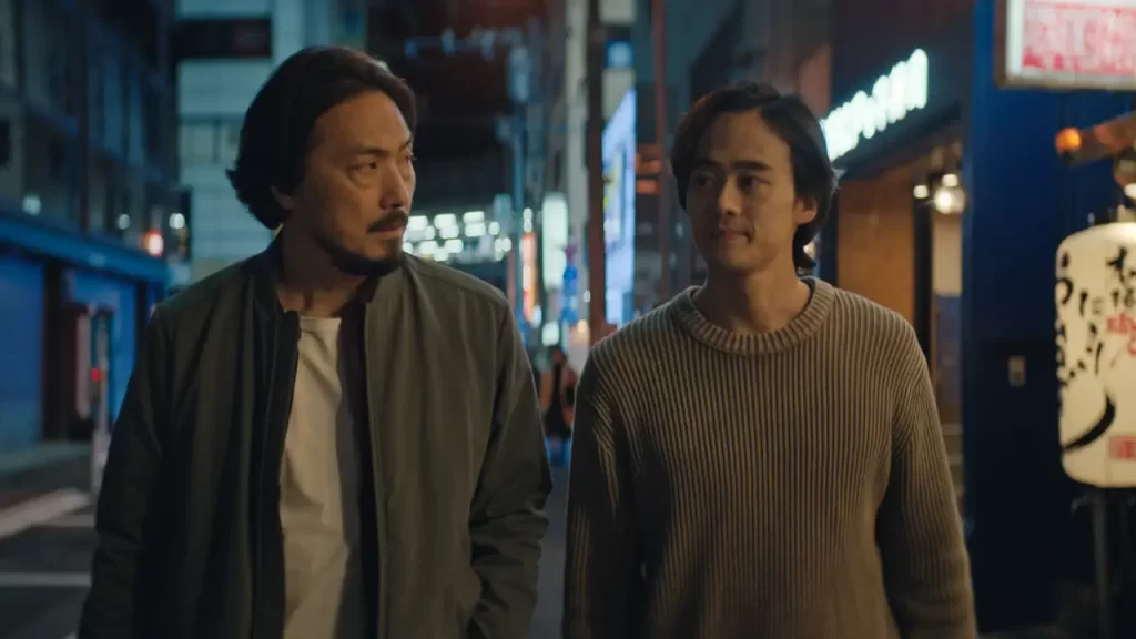 Monarch temporada 2, capítulo 3: a qué hora sale el nuevo episodio, cómo y dónde verlo