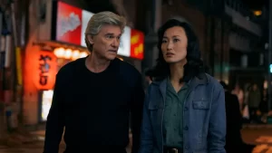 Monarch temporada 2, capítulo 3: a qué hora sale el nuevo episodio, cómo y dónde verlo