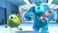 Monsters Inc 3 está oficialmente en desarrollo y hay mas de Pixar en camino
