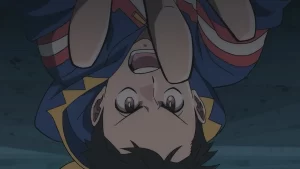 My Hero Academia: Vigilantes temporada 2, capítulo 11: a qué hora sale el nuevo