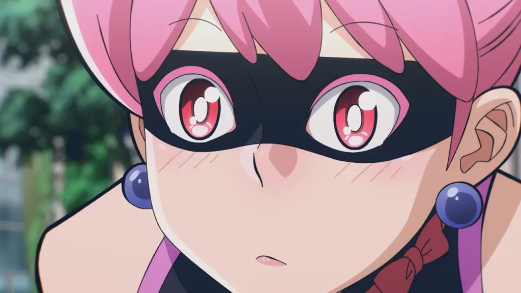 My Hero Academia: Vigilantes temporada 2, capítulo 13: a qué hora sale el nuevo