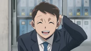 My Hero Academia: Vigilantes temporada 2, capítulo 13: a qué hora sale el nuevo