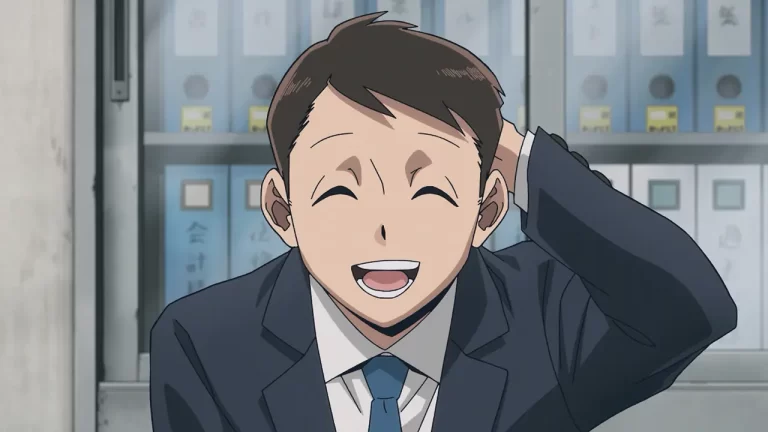 My Hero Academia: Vigilantes temporada 2, capítulo 13: a qué hora sale el nuevo