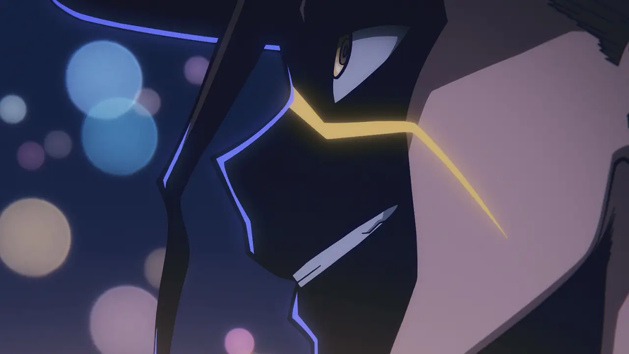 My Hero Academia: Vigilantes temporada 2, capítulo 9: a qué hora sale el nuevo episodio, cómo y dónde verlo