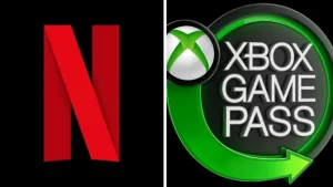 Xbox y Netflix podrían ofrecer un paquete de suscripción