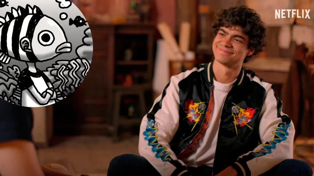  una lucha contra el capitalismo: Eiichiro Oda explica la razón por la que desea que One Piece dure hasta la eternidad para perder el tiempo. 