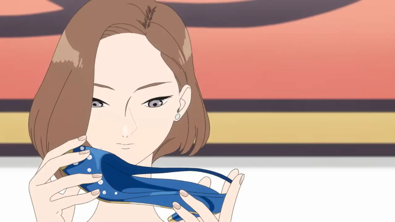 One Piece Heroines tiene avance y también fecha de estreno