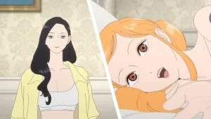 One Piece Heroines tiene avance y también fecha de estreno