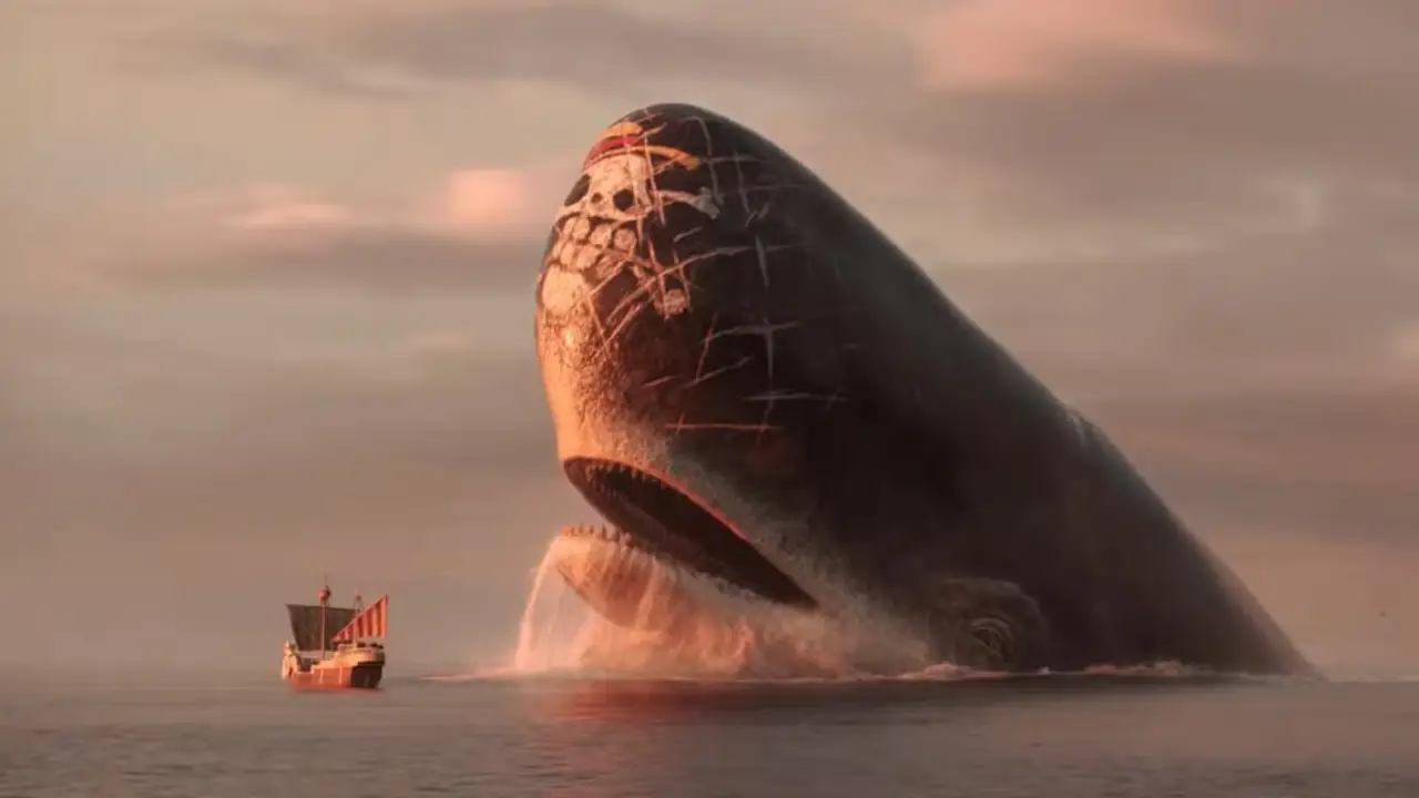 One Piece Temporada 2: cuándo se estrena el live action, a qué hora, cómo y dónde verlo