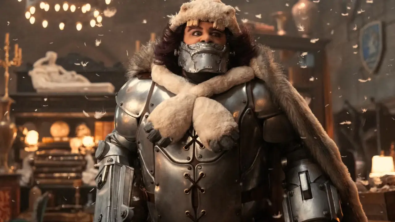 One Piece Temporada 2: cuándo se estrena el live action, a qué hora, cómo y dónde verlo