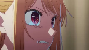 Oshi no Ko temporada 3 capítulo 8 continúa el escándalo tras revelar los orígenes de los hermanos Hoshino en un intento de ocultar el lío de Kana.