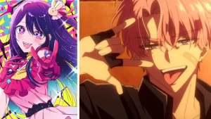 Crunchyroll: comenzó la primavera y trae bastantes anime nuevos, sin embargo, se confirmaron 10 finales de temporada de invierno 2026.