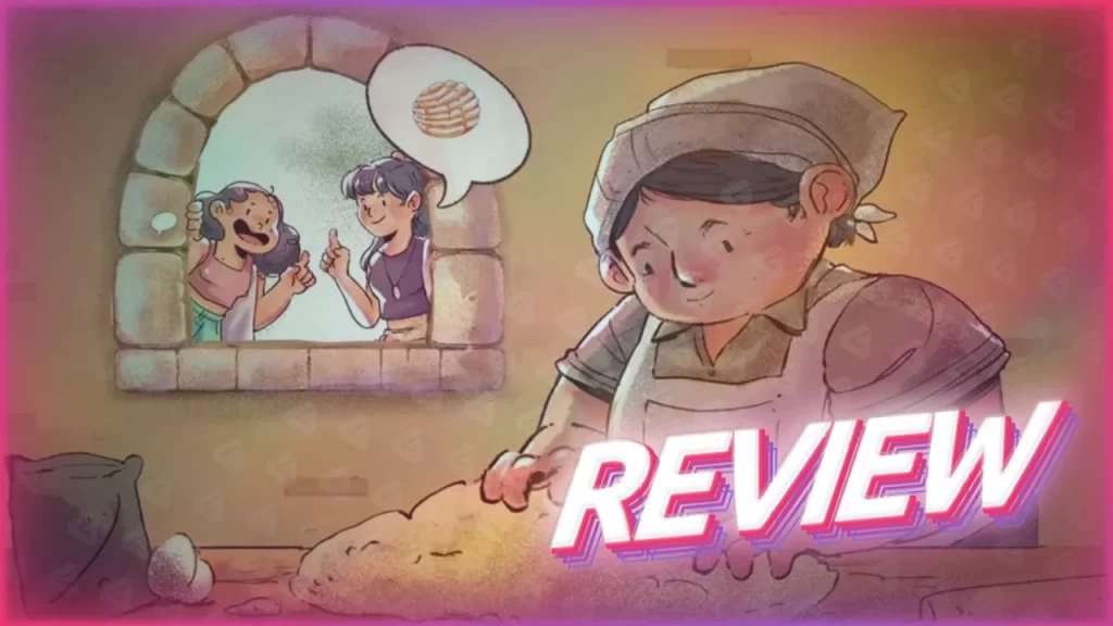 PancitoMerge es un título independiente que posee una estética llena de texturas y una mecánica que recuerda a Suika Game. Detalles aquí.