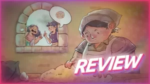 PancitoMerge es un título independiente que posee una estética llena de texturas y una mecánica que recuerda a Suika Game. Detalles aquí.