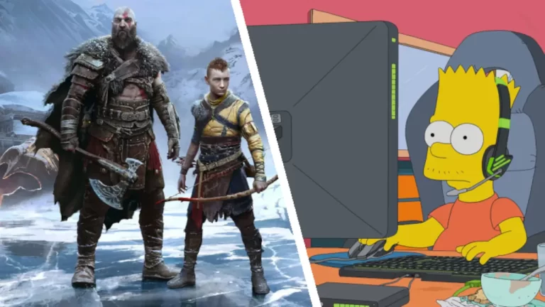 PlayStation: Analista explica por qué los videojuegos de Sony venden menos en PC