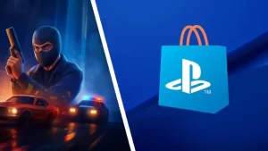 Sony no quiere shovelware en la PlayStation Store, borra mil juegos