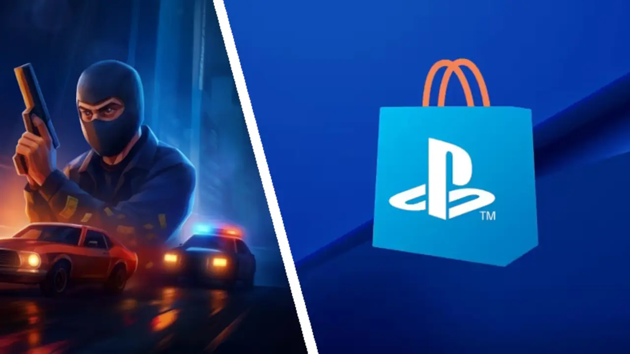 Sony no quiere shovelware en la PlayStation Store, borra mil juegos