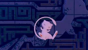 Pokémon Pokopia: Cómo conseguir a Mew