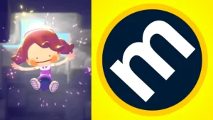 Pokémon Pokopia se vuelve en el juego Pokémon mejor calificado