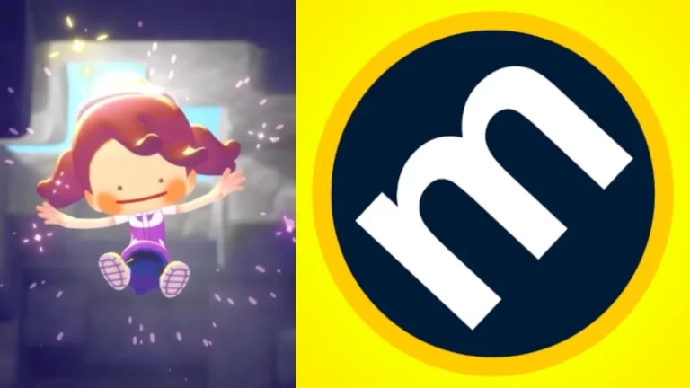 Pokémon Pokopia se vuelve en el juego Pokémon mejor calificado