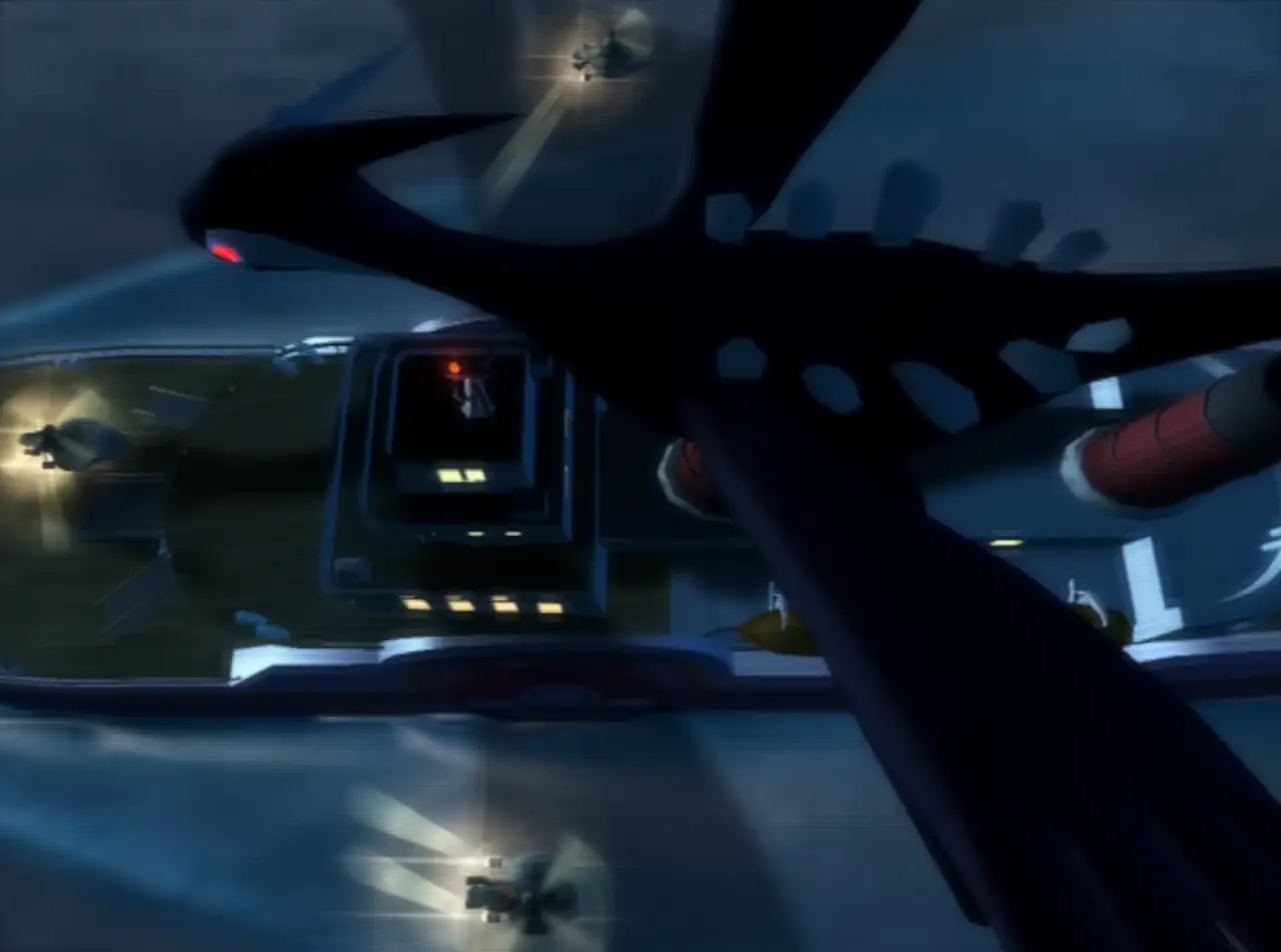 Pokémon XD: Gale of Darkness ya está disponible en los clásicos de GameCube de Switch 2