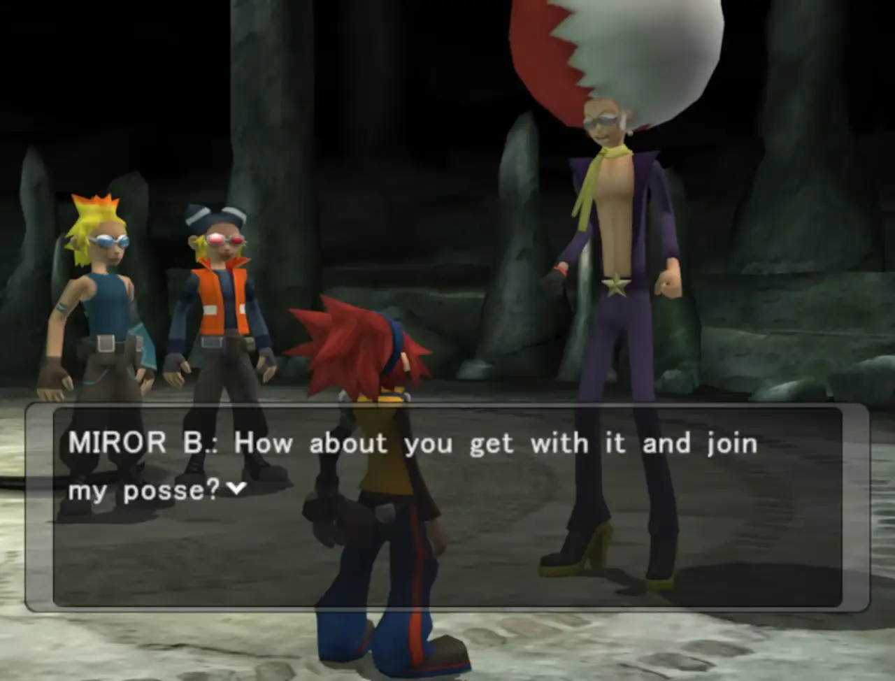 Pokémon XD: Gale of Darkness ya está disponible en los clásicos de GameCube de Switch 2